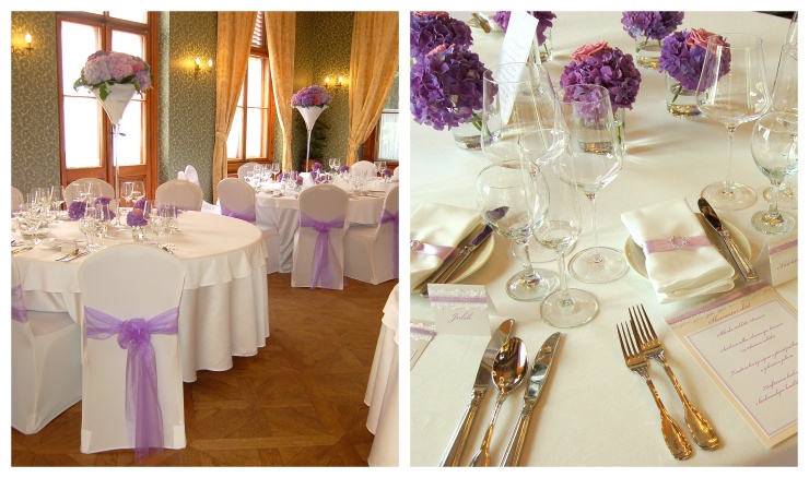 svatebn� hostina od svitidla-bachman.biz