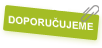 Doporu�ujeme